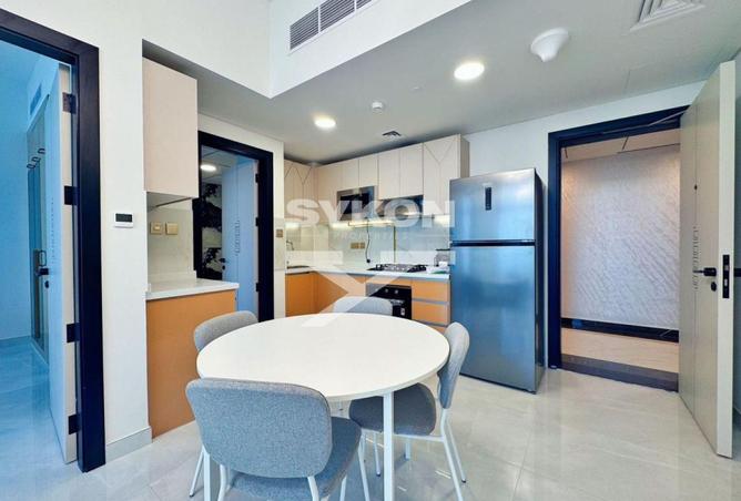 92275031 - Property Image 3