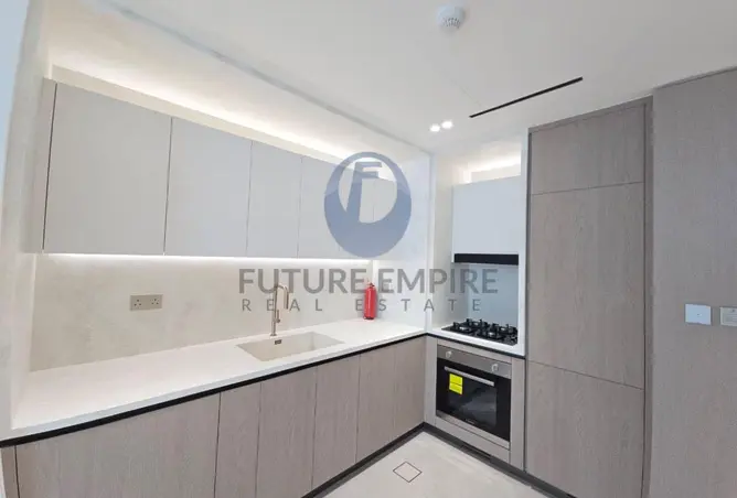151358941 - Property Image 3