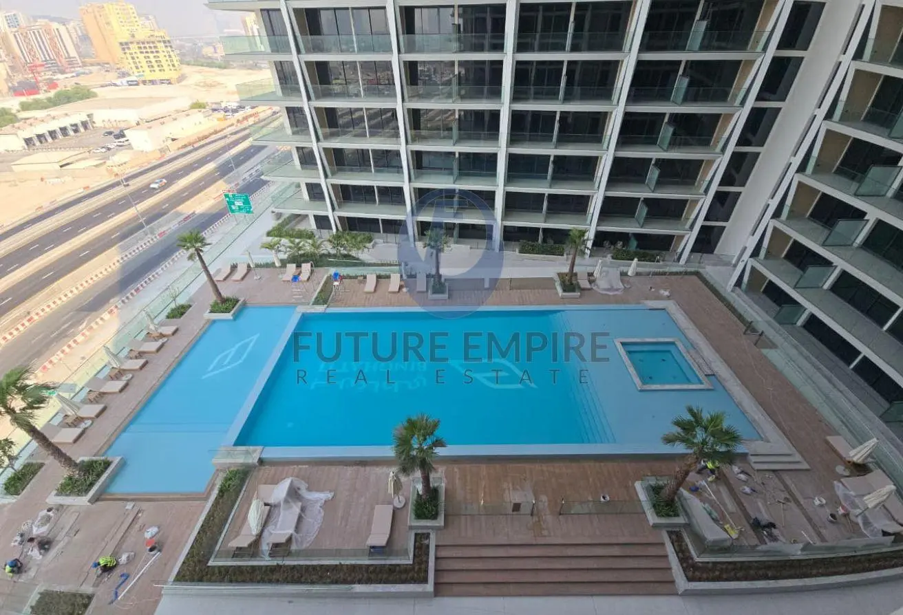 151358941 - Property Main Image