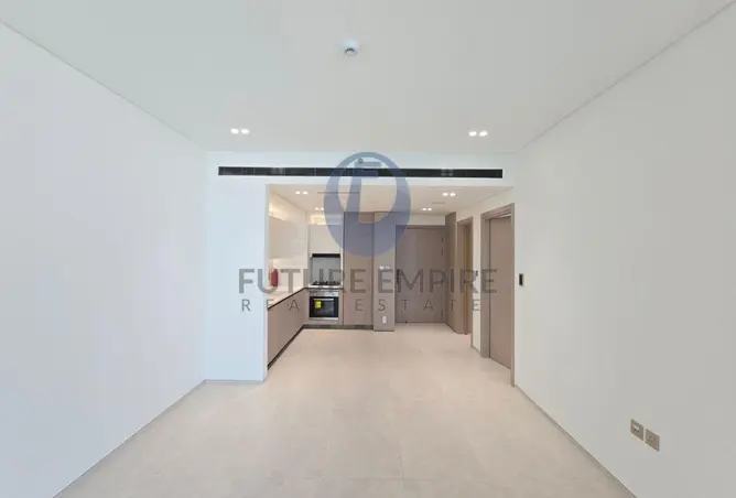 151358941 - Property Image 2