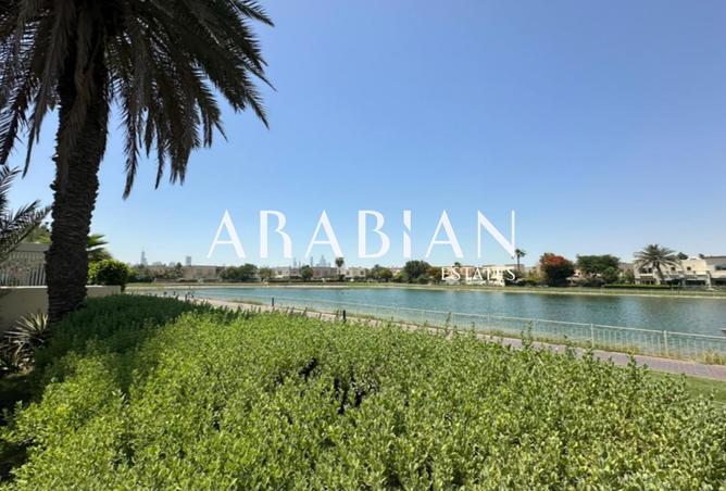 129278013 - Property Main Image