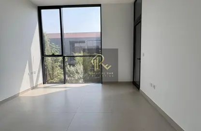 Townhouse - 3 Bedrooms - 4 Bathrooms for rent in Kaya - Masaar - Tilal City - Sharjah
