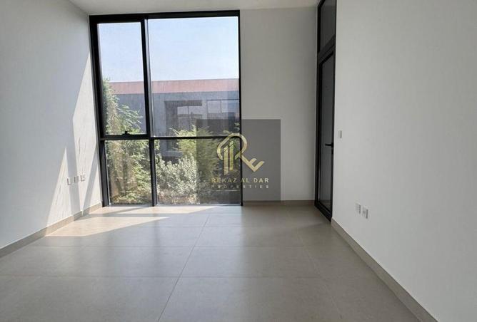 16188179 - Property Main Image