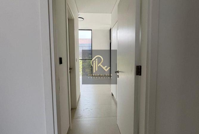 16188179 - Property Image 2