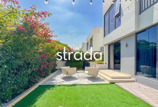 65158855 - صورة العقار 2