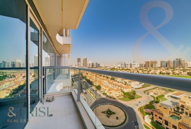 115483821 - الصورة الرئيسية للعقار