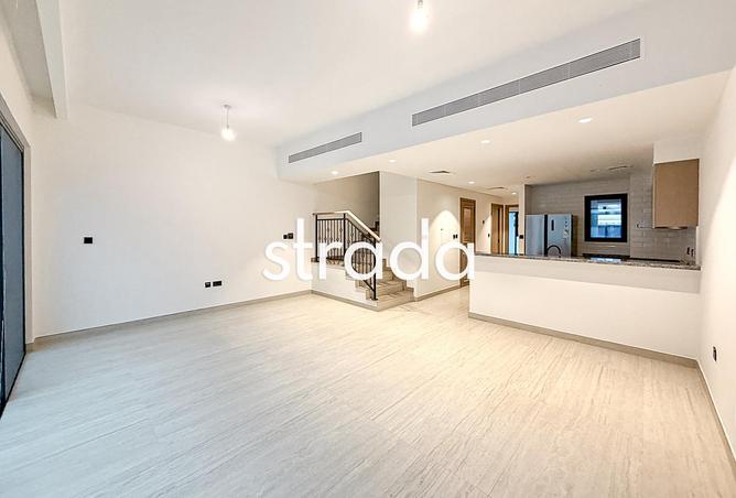 79827606 - Property Image 2