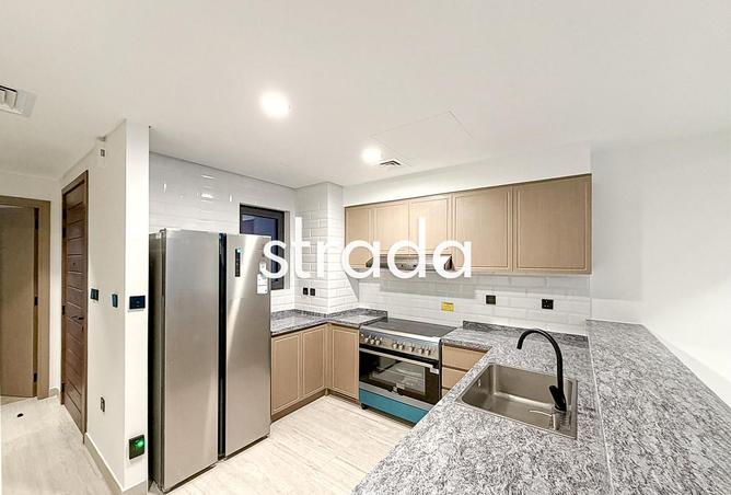 79827606 - Property Image 3