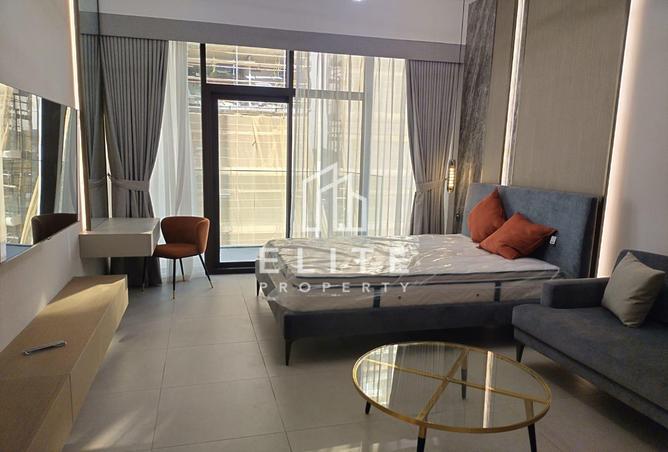 16083538 - صورة العقار 2