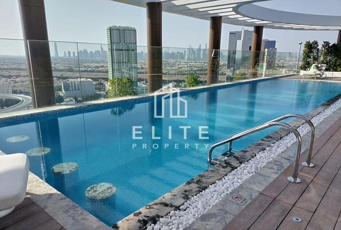 16083538 - صورة العقار 3