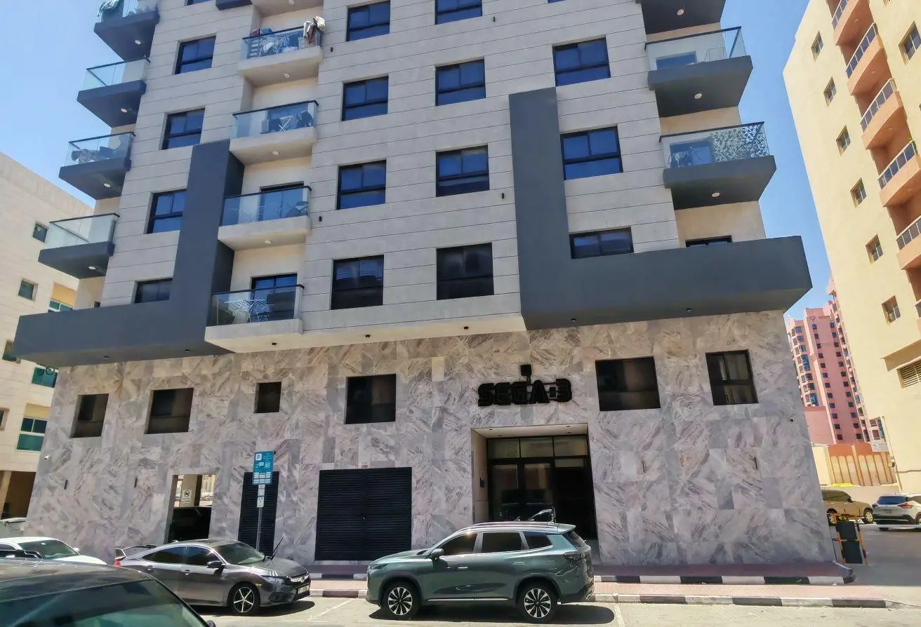 99555266 - الصورة الرئيسية للعقار