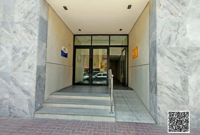 99555266 - صورة العقار 2