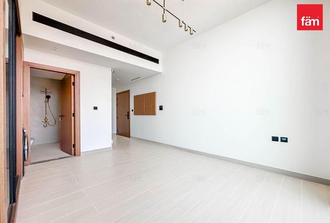 74234829 - Property Main Image