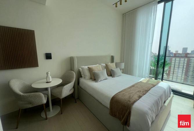 74234829 - Property Image 3