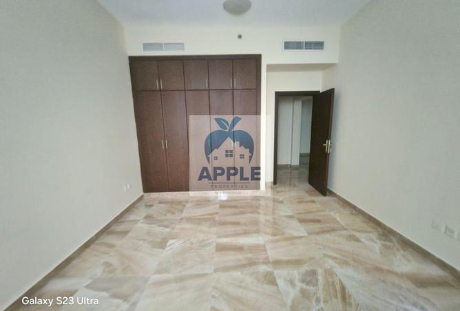 102410460 - صورة العقار 2