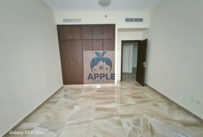 102410460 - صورة العقار 2