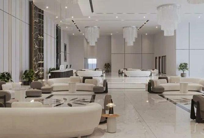 80251301 - الصورة الرئيسية للعقار