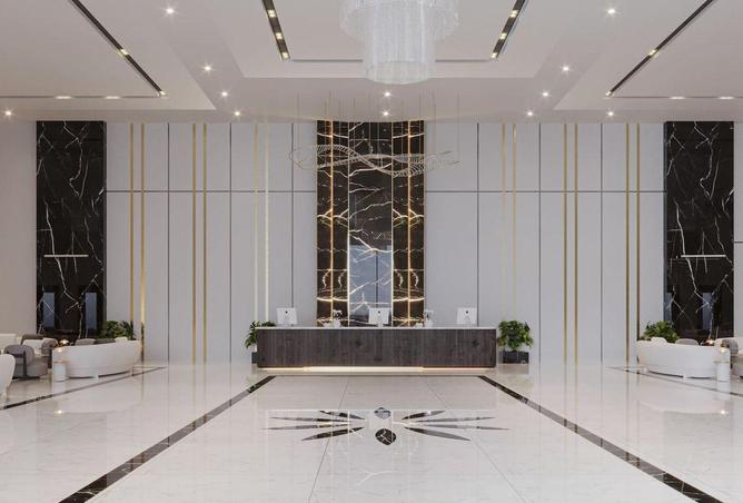 80251301 - صورة العقار 3