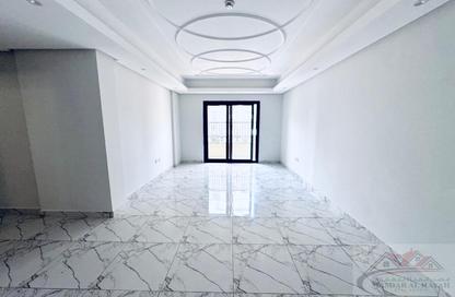 Apartment - 2 Bedrooms - 3 Bathrooms for rent in Al Thani Muwaileh - Muwaileh Commercial - Sharjah Apartment - 2 Bedrooms - 3 Bathrooms for rent in Al Thani Muwaileh - Muwaileh Commercial - Sharjah