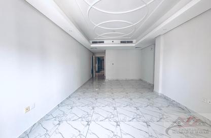 Apartment - 2 Bedrooms - 3 Bathrooms for rent in Al Thani Muwaileh - Muwaileh Commercial - Sharjah Apartment - 2 Bedrooms - 3 Bathrooms for rent in Al Thani Muwaileh - Muwaileh Commercial - Sharjah
