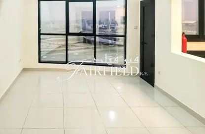 شقة - 2 غرف نوم - 2 حمامات للايجار في برج إسكان - دبي مارينا - دبي