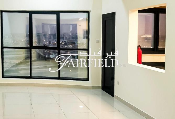 70285763 - صورة العقار 2