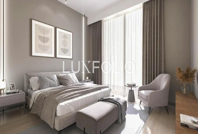 63246658 - صورة العقار 3