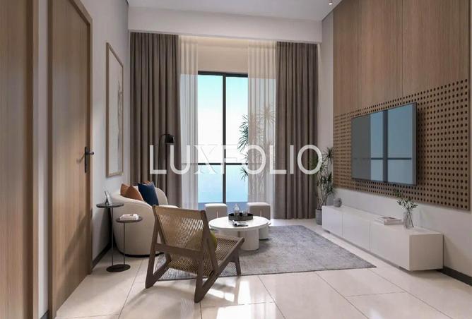 63246658 - صورة العقار 2