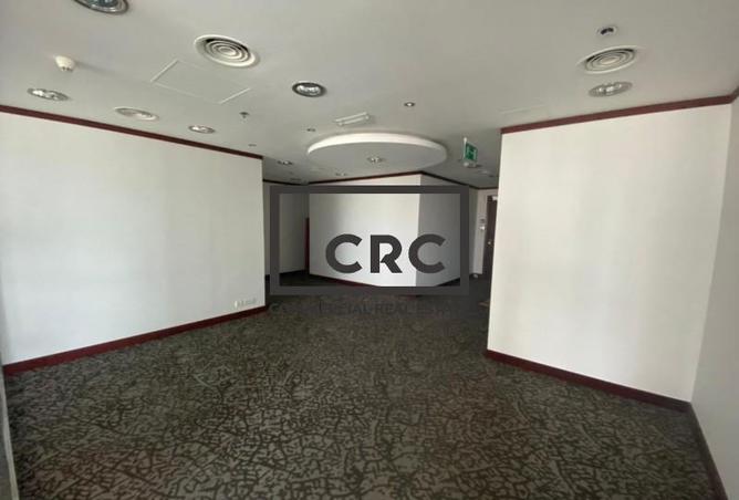 65555694 - Property Image 3