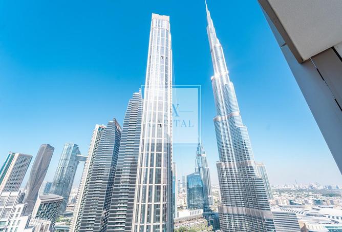 86623643 - الصورة الرئيسية للعقار