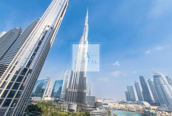 86623643 - Property Main Image
