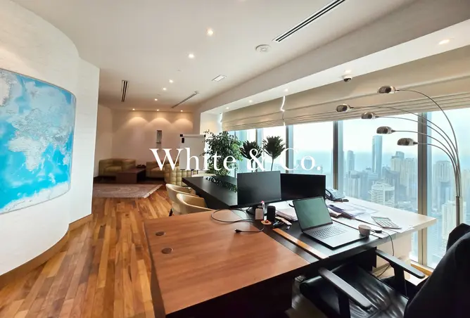 158251843 - Property Image 2