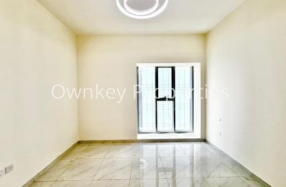 Apartment - 1 Bedroom - 2 Bathrooms for rent in Titanium Tower - Al Karama - Dubai