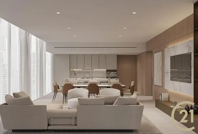 141909508 - Property Image 2