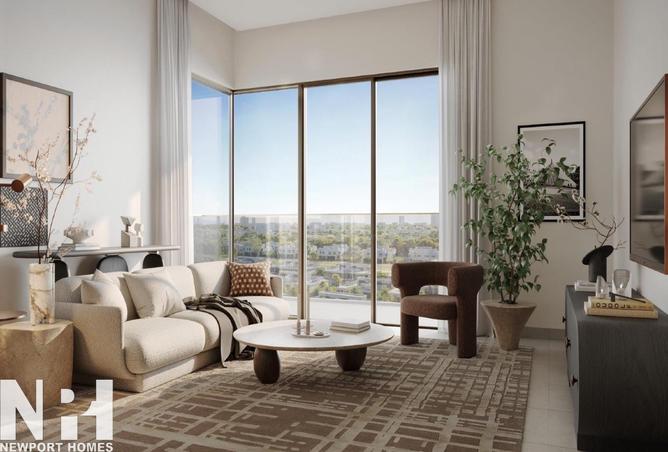 16133207 - Property Image 3