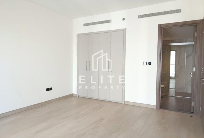 82358693 - صورة العقار 2