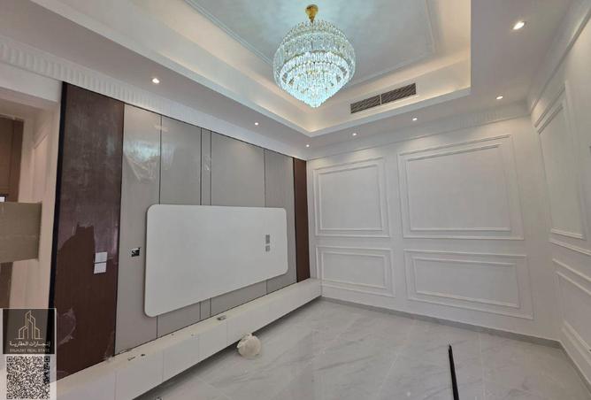 16183398 - صورة العقار 2