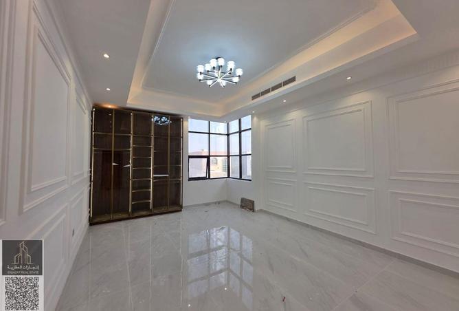 16183398 - صورة العقار 3