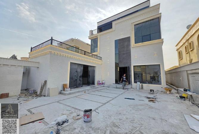 16183398 - الصورة الرئيسية للعقار