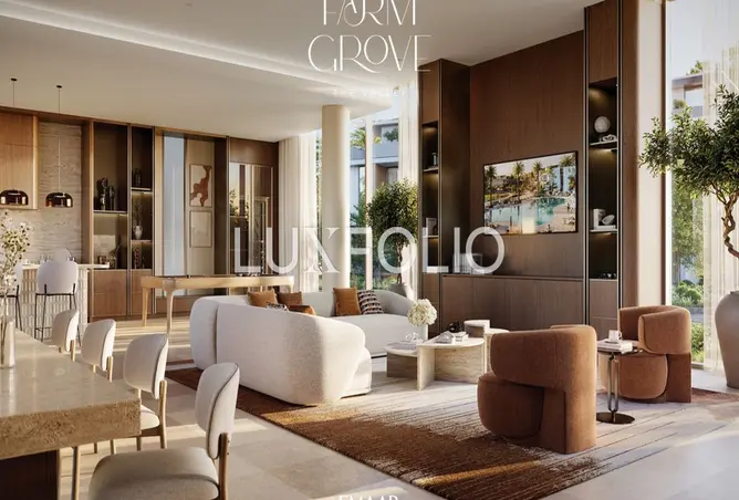 148637827 - Property Image 2