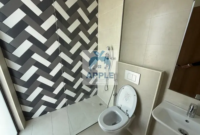 161428227 - Property Image 3
