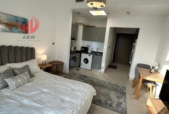 60127080 - صورة العقار 2