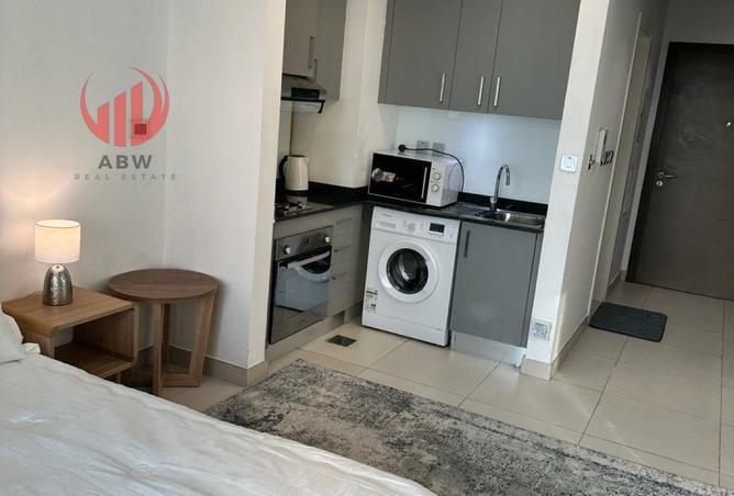 60127080 - صورة العقار 3