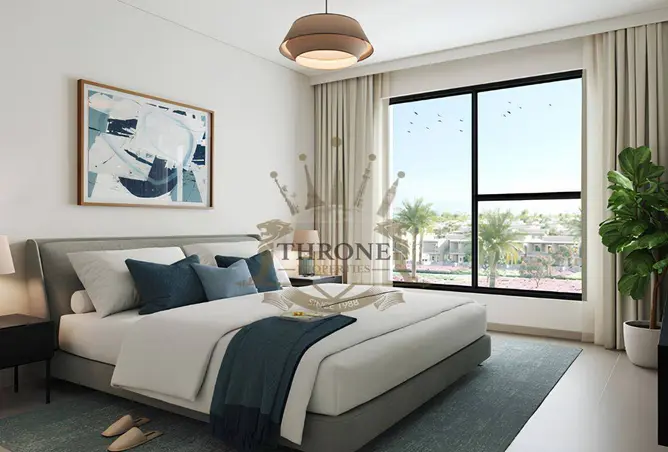 132974508 - Property Image 3