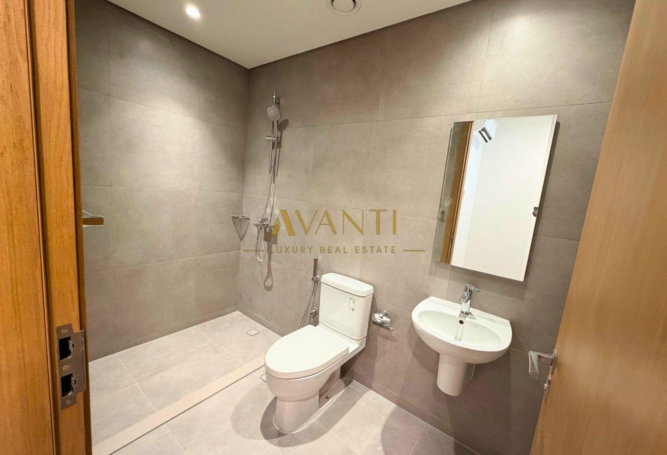 Massive 5BR Villa | Huge Plot | Vaastu Compliant photo 17