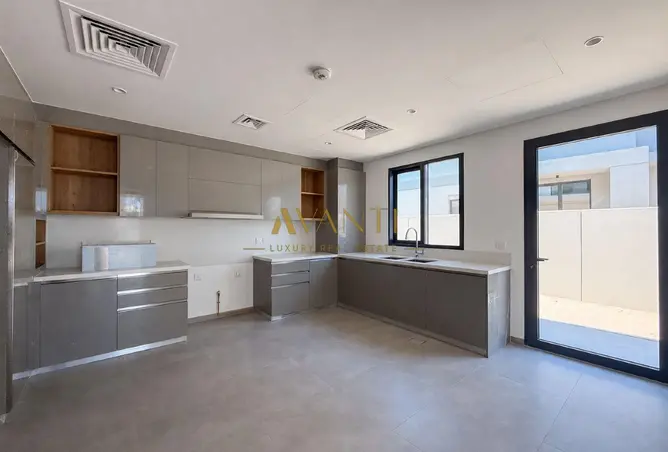 133432308 - Property Image 3