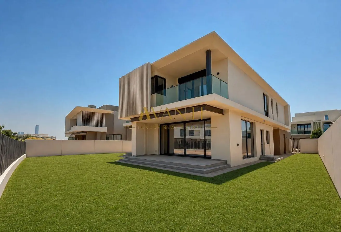 133432308 - Property Main Image