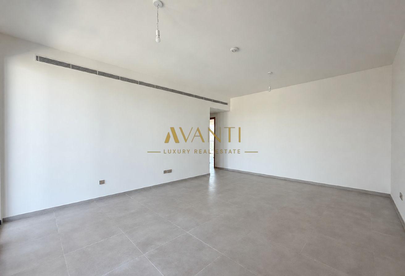 Massive 5BR Villa | Huge Plot | Vaastu Compliant photo 8