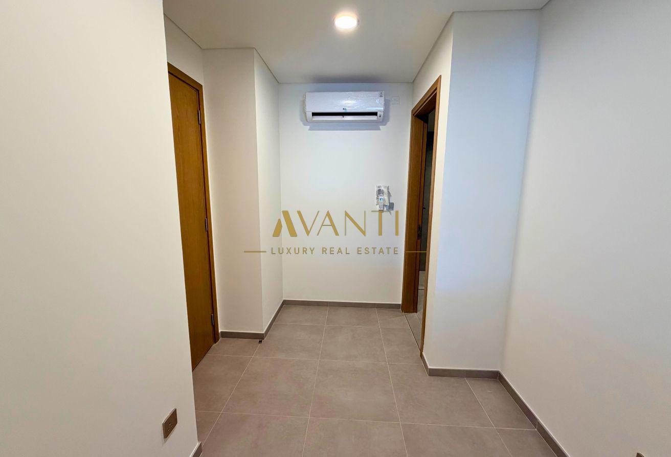 Massive 5BR Villa | Huge Plot | Vaastu Compliant photo 16