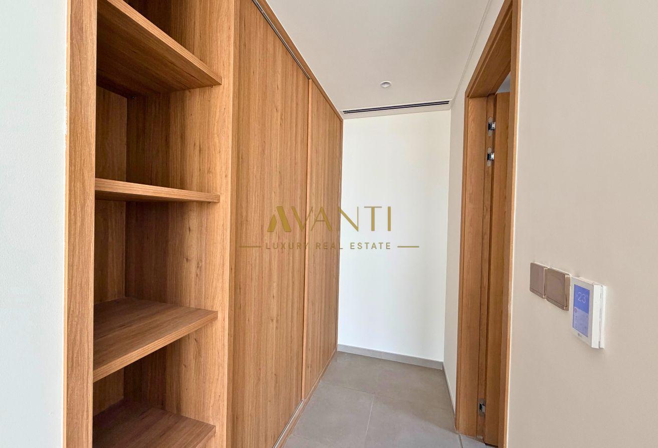 Massive 5BR Villa | Huge Plot | Vaastu Compliant photo 14